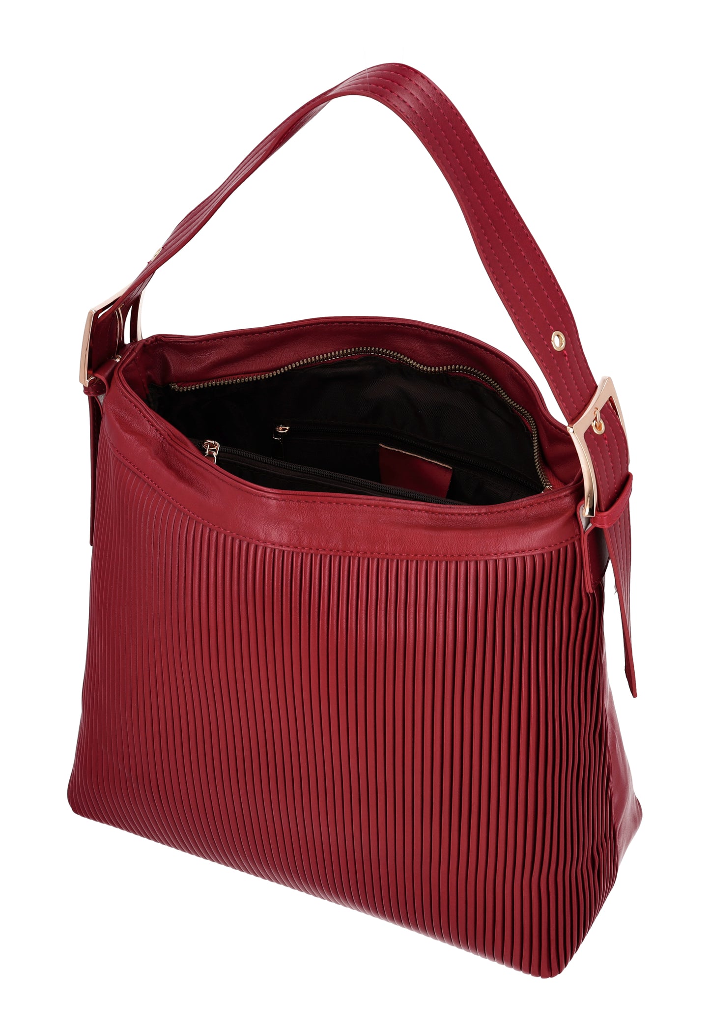 usha Damen Handtasche