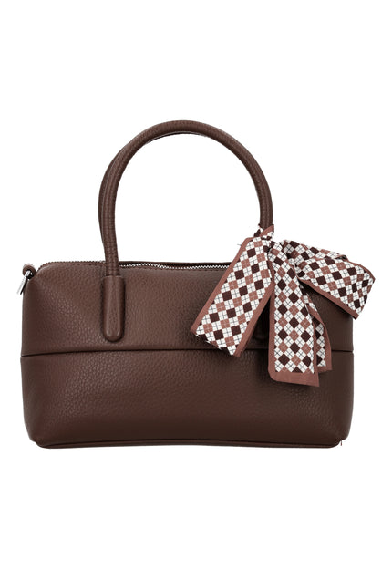Collection image for: Stylish Bag