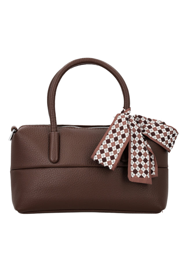 usha Damen Handtasche