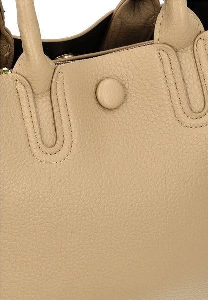 usha Damen Handtasche