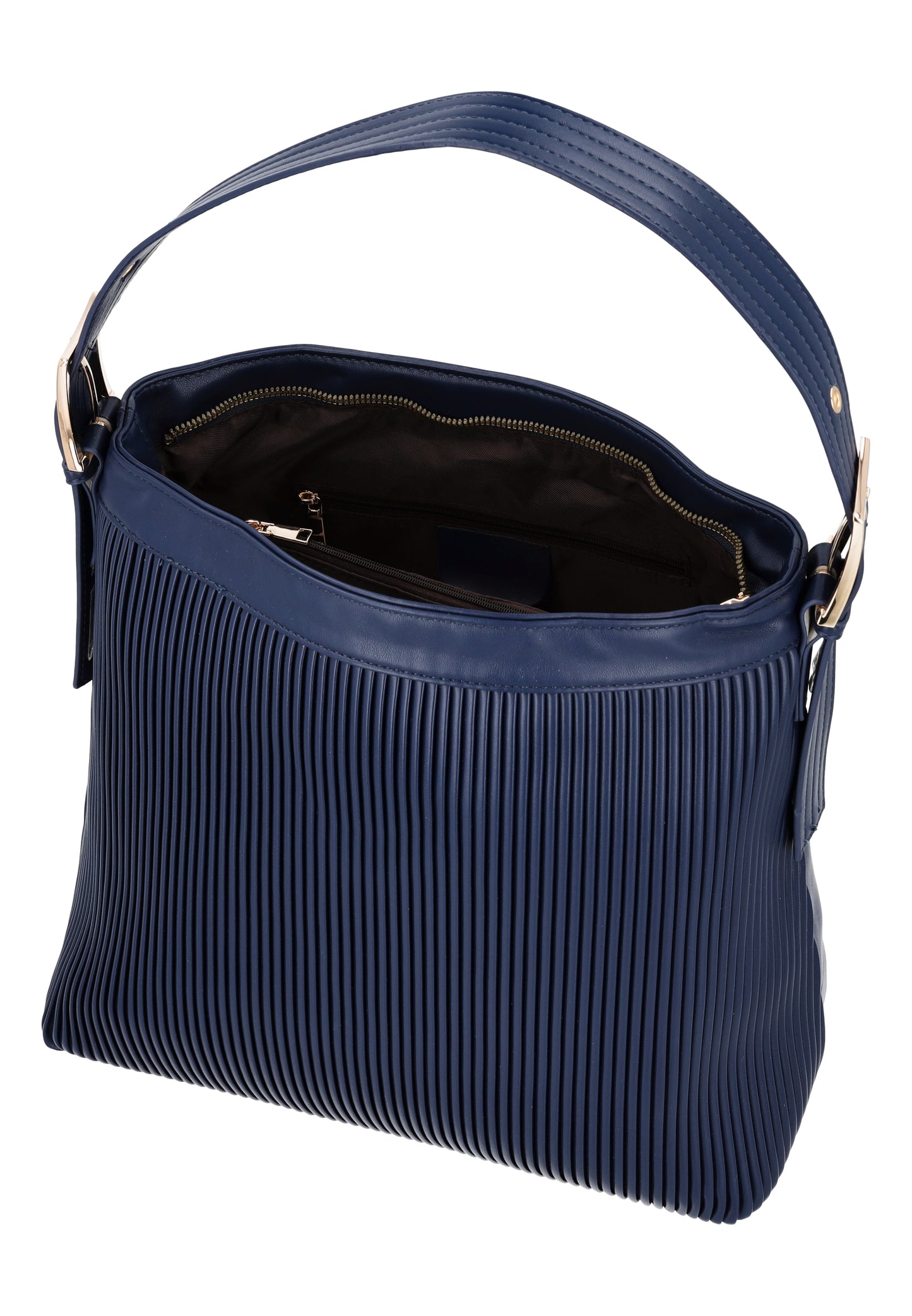 usha Damen Handtasche