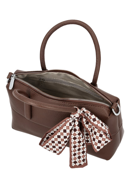 usha Damen Handtasche
