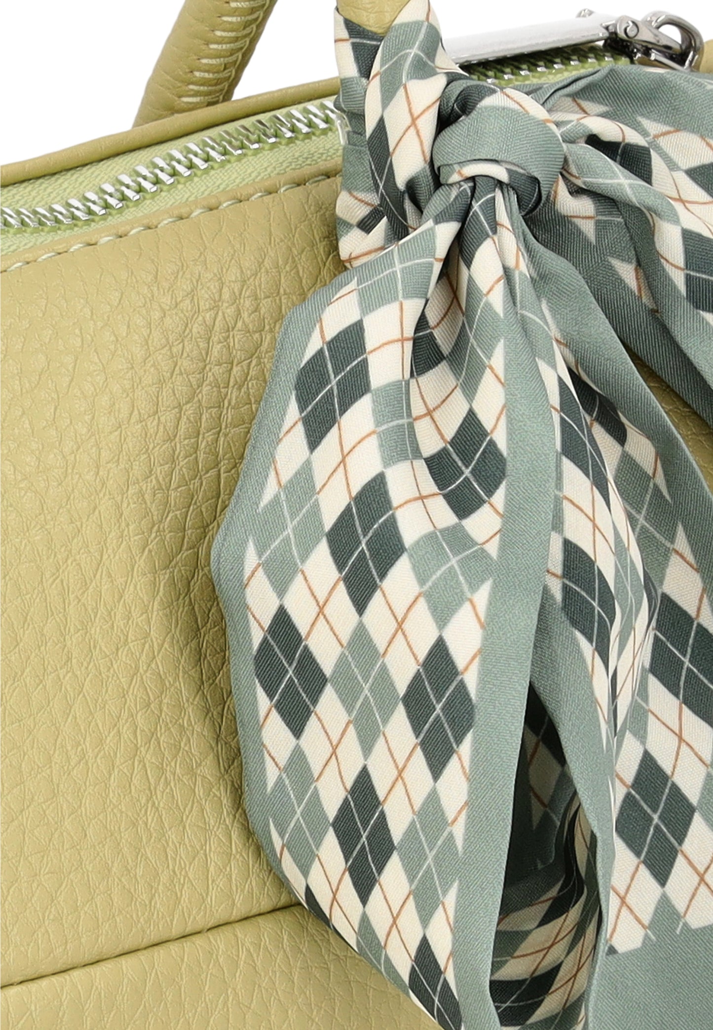 usha Damen Handtasche