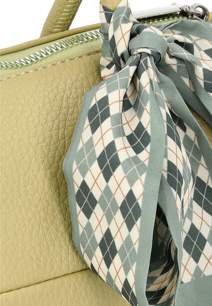 usha Damen Handtasche