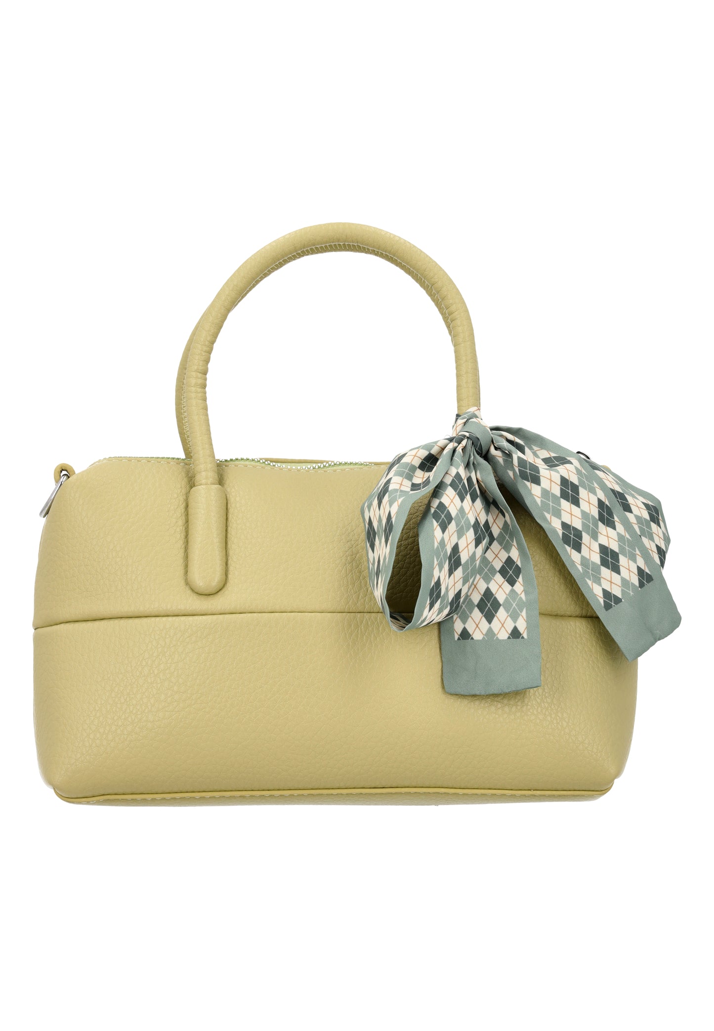 usha Damen Handtasche