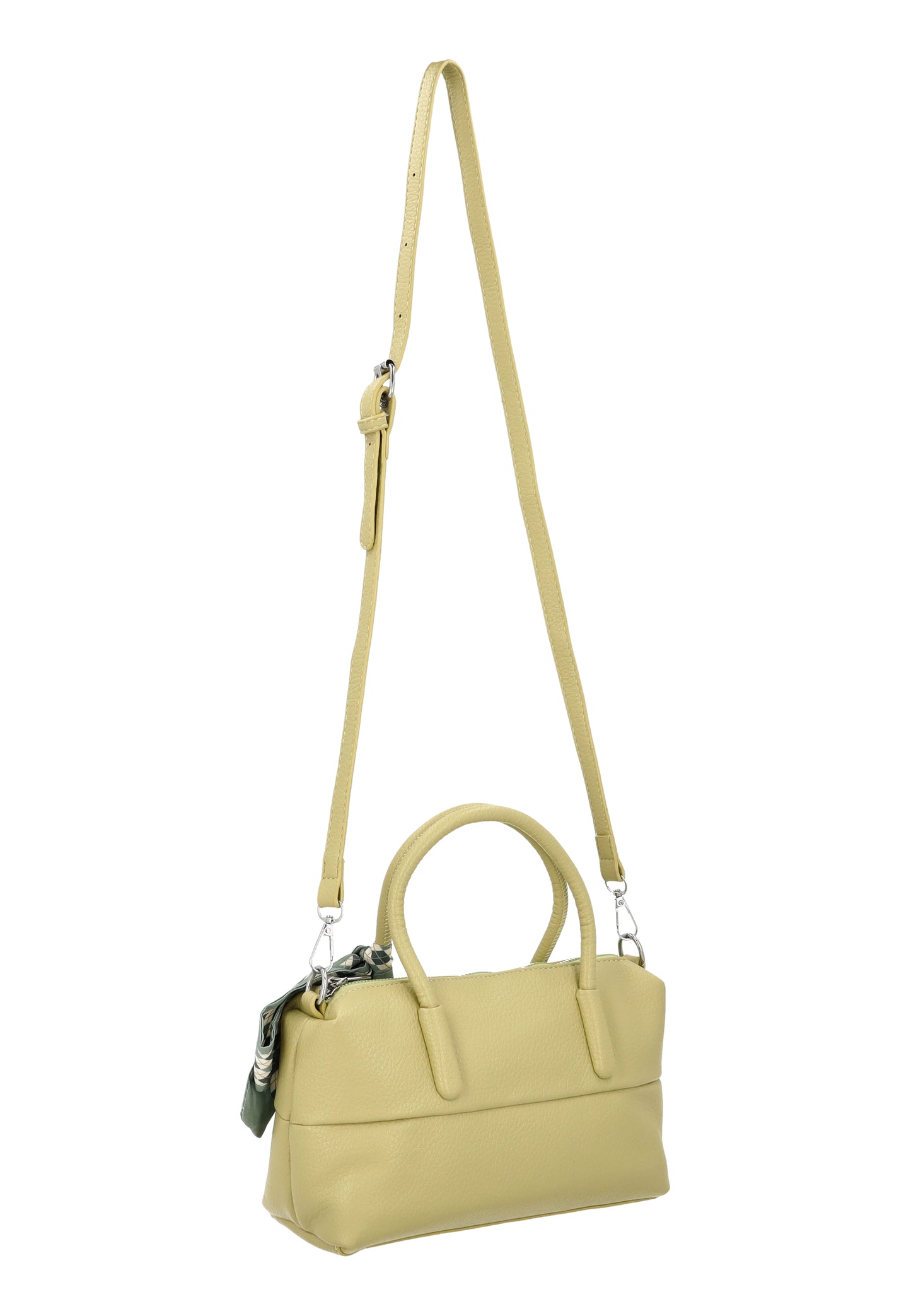 usha Damen Handtasche
