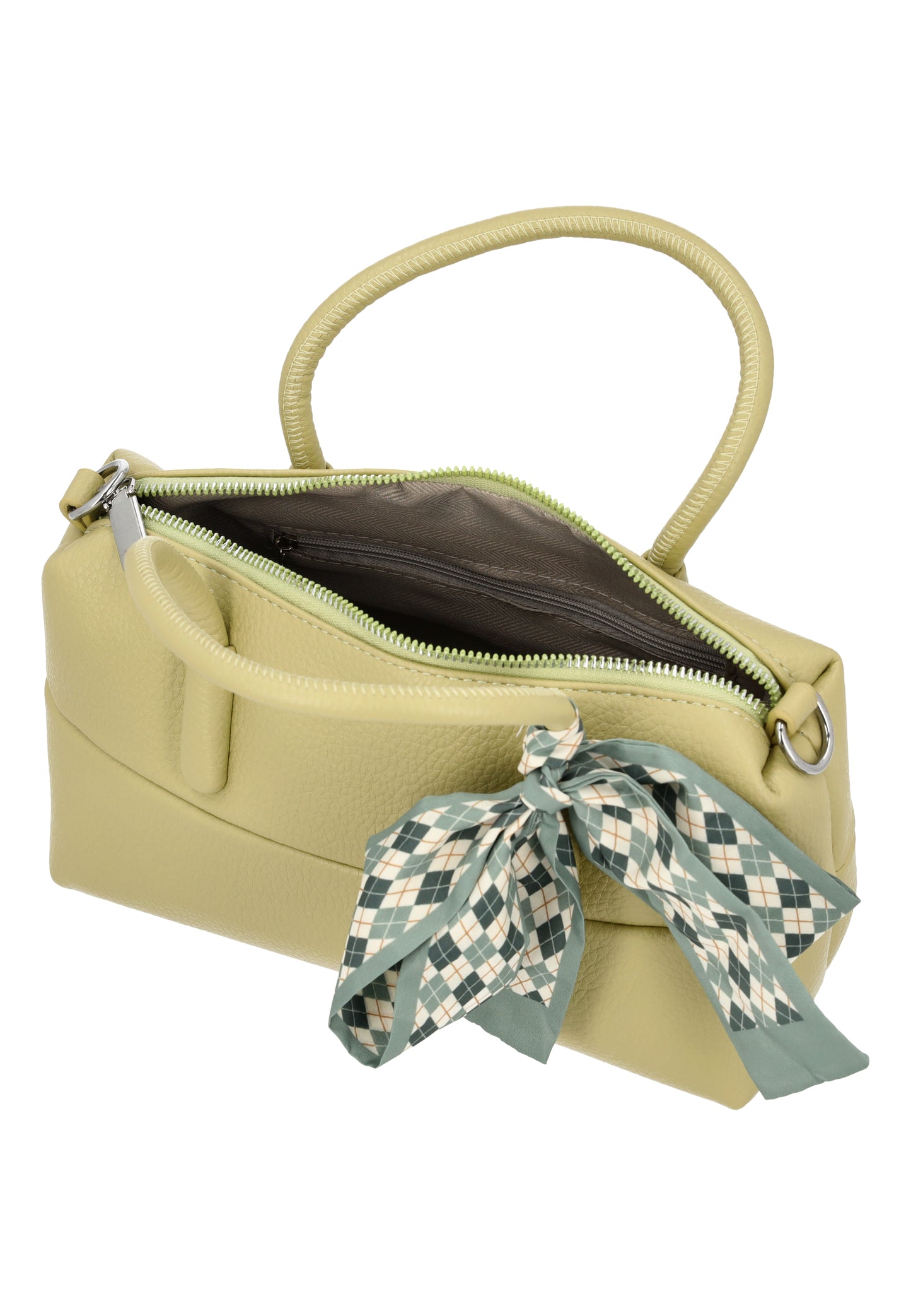 usha Damen Handtasche