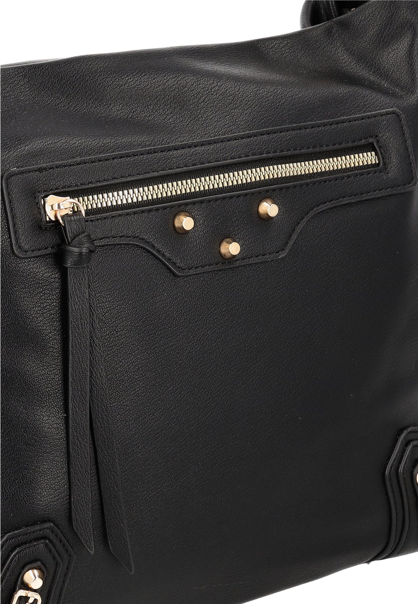 usha Damen Handtasche