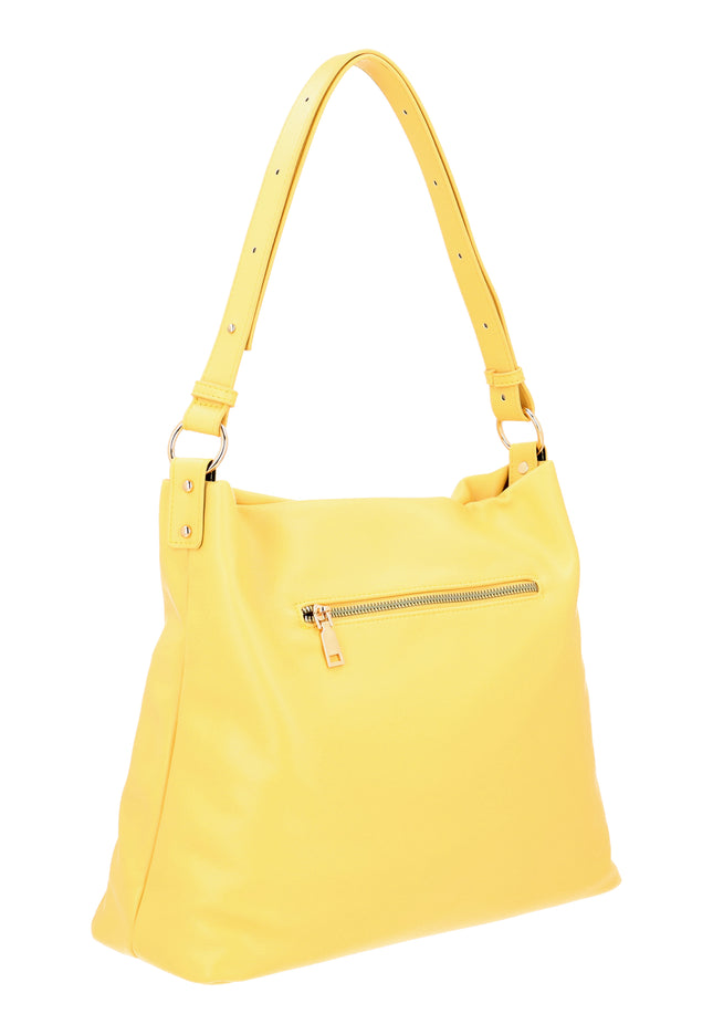usha FESTIVAL Damen Handtasche