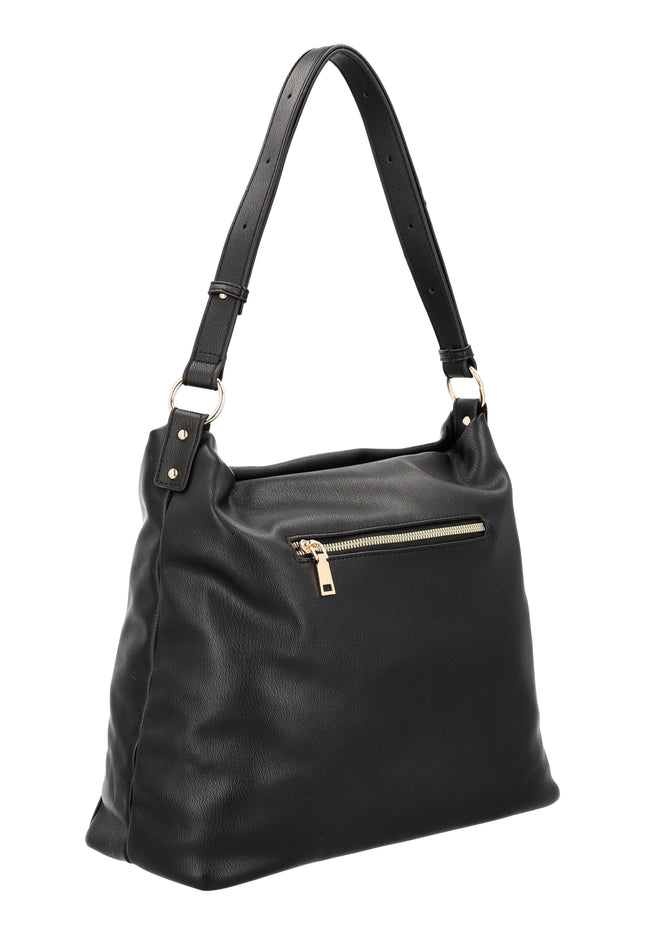 usha Damen Handtasche