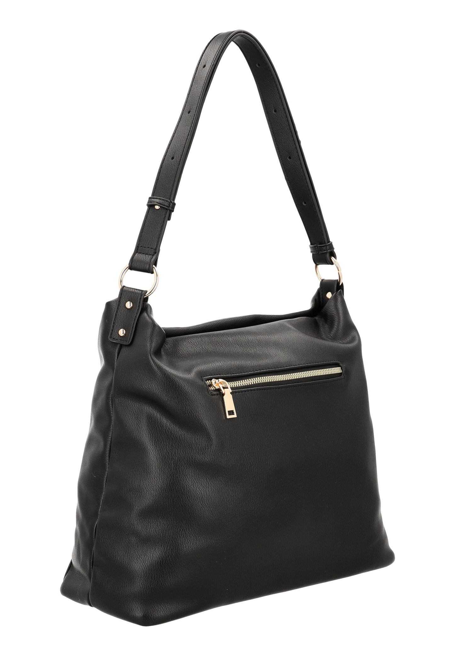 usha Damen Handtasche