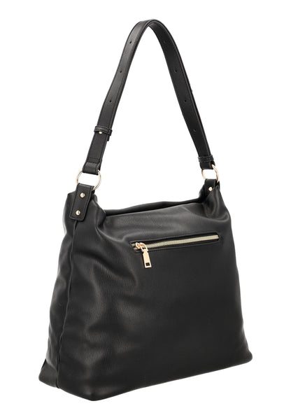 usha Damen Handtasche