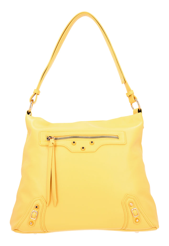 usha FESTIVAL Damen Handtasche