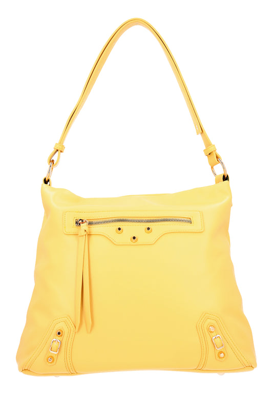 usha FESTIVAL Women's Handbag
