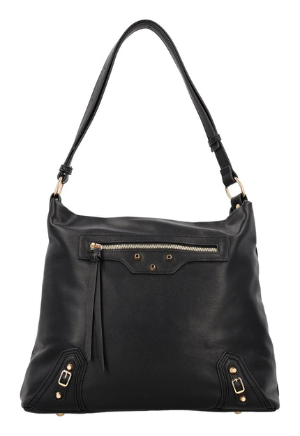 Collection image for: Practical Bag