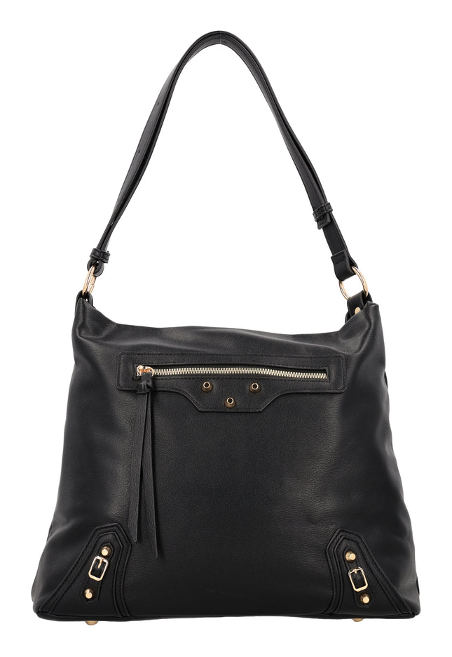 usha Damen Handtasche