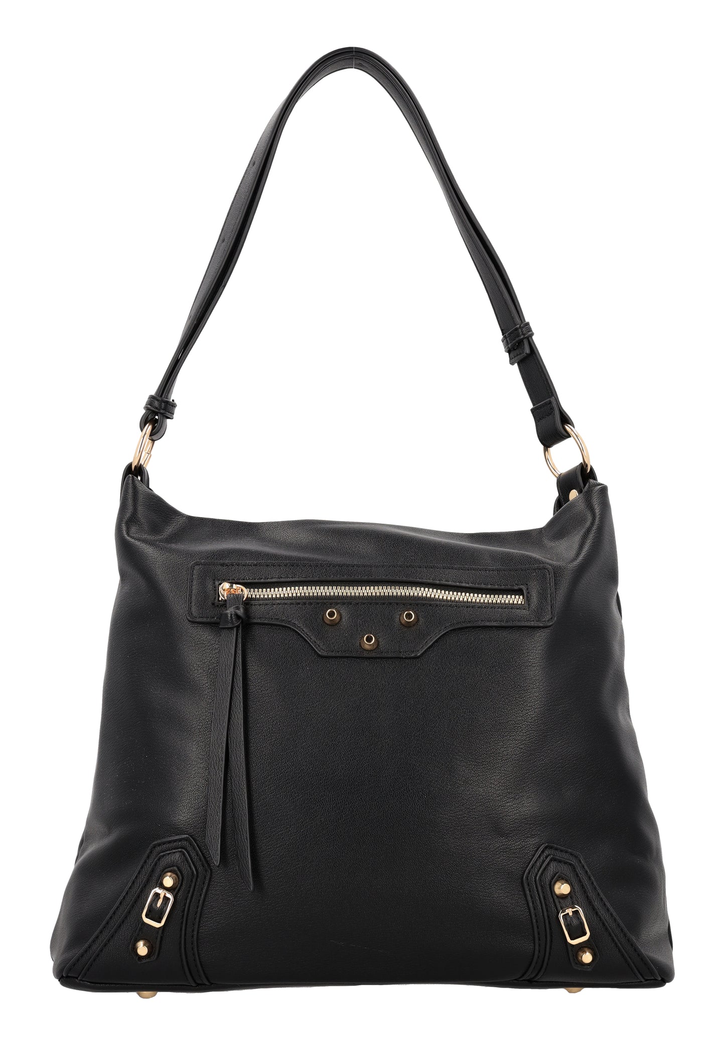 usha Damen Handtasche