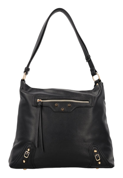 usha Damen Handtasche