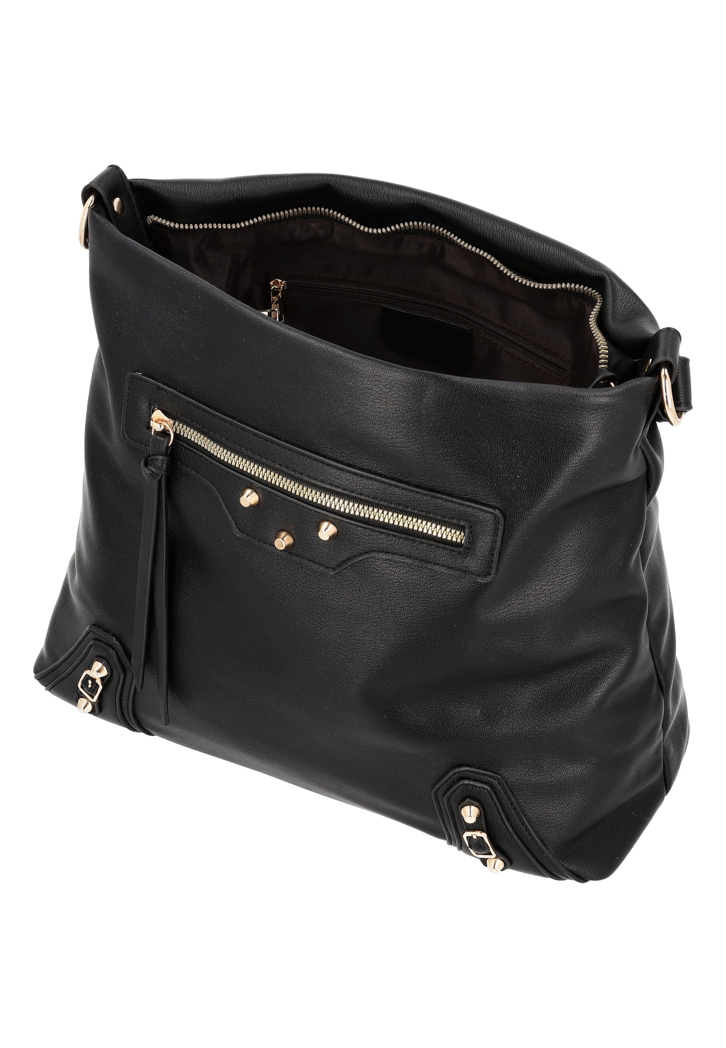 usha Damen Handtasche