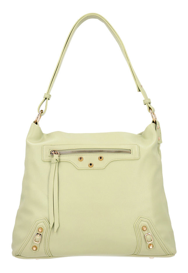 usha FESTIVAL Damen Handtasche