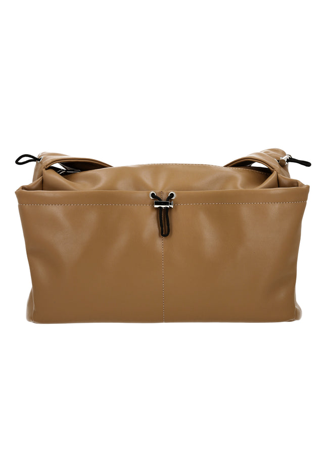 usha Damen Handtasche
