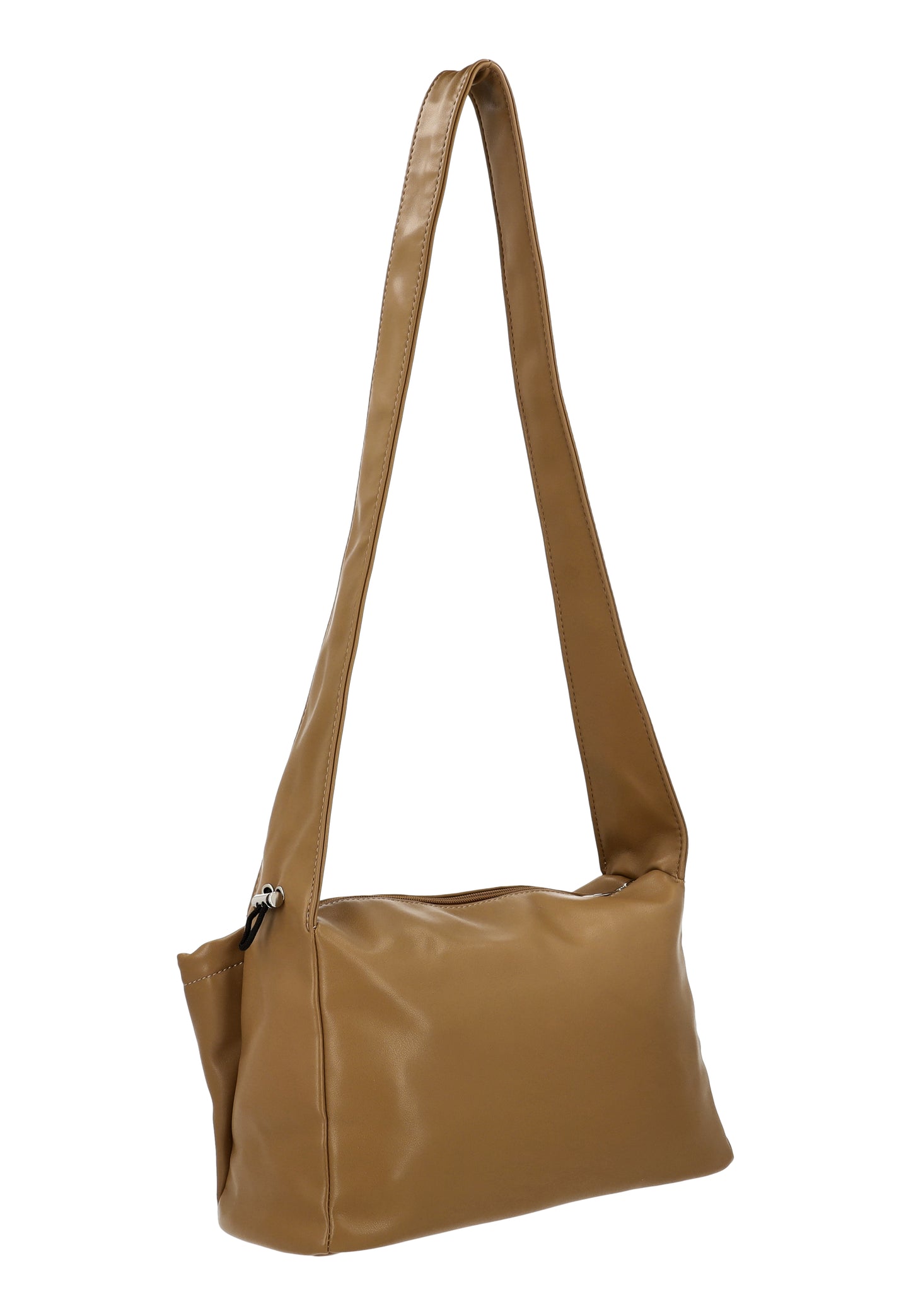 usha Damen Handtasche