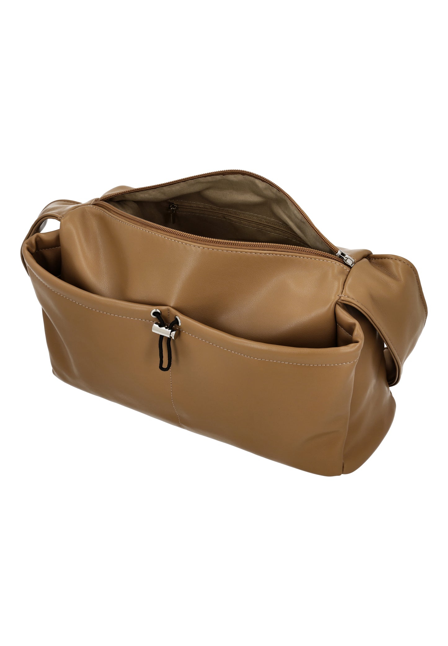 usha Damen Handtasche