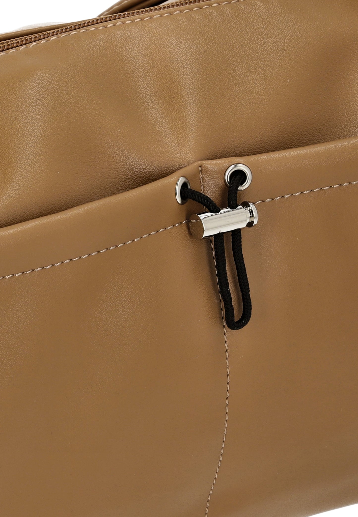 usha Damen Handtasche