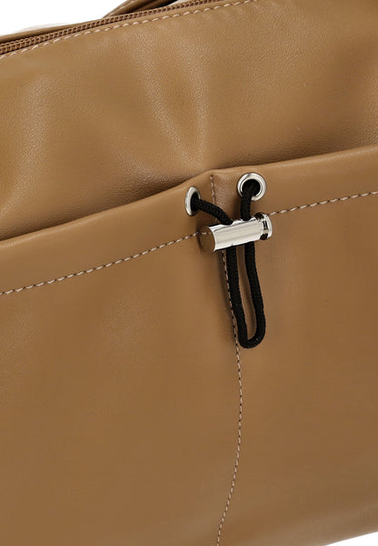 usha Damen Handtasche