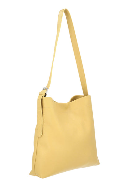 usha Damen Handtasche