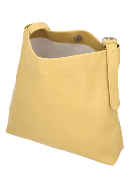 usha Damen Handtasche