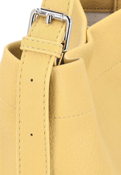 usha Damen Handtasche