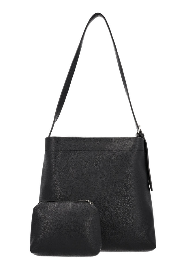 usha Damen Handtasche