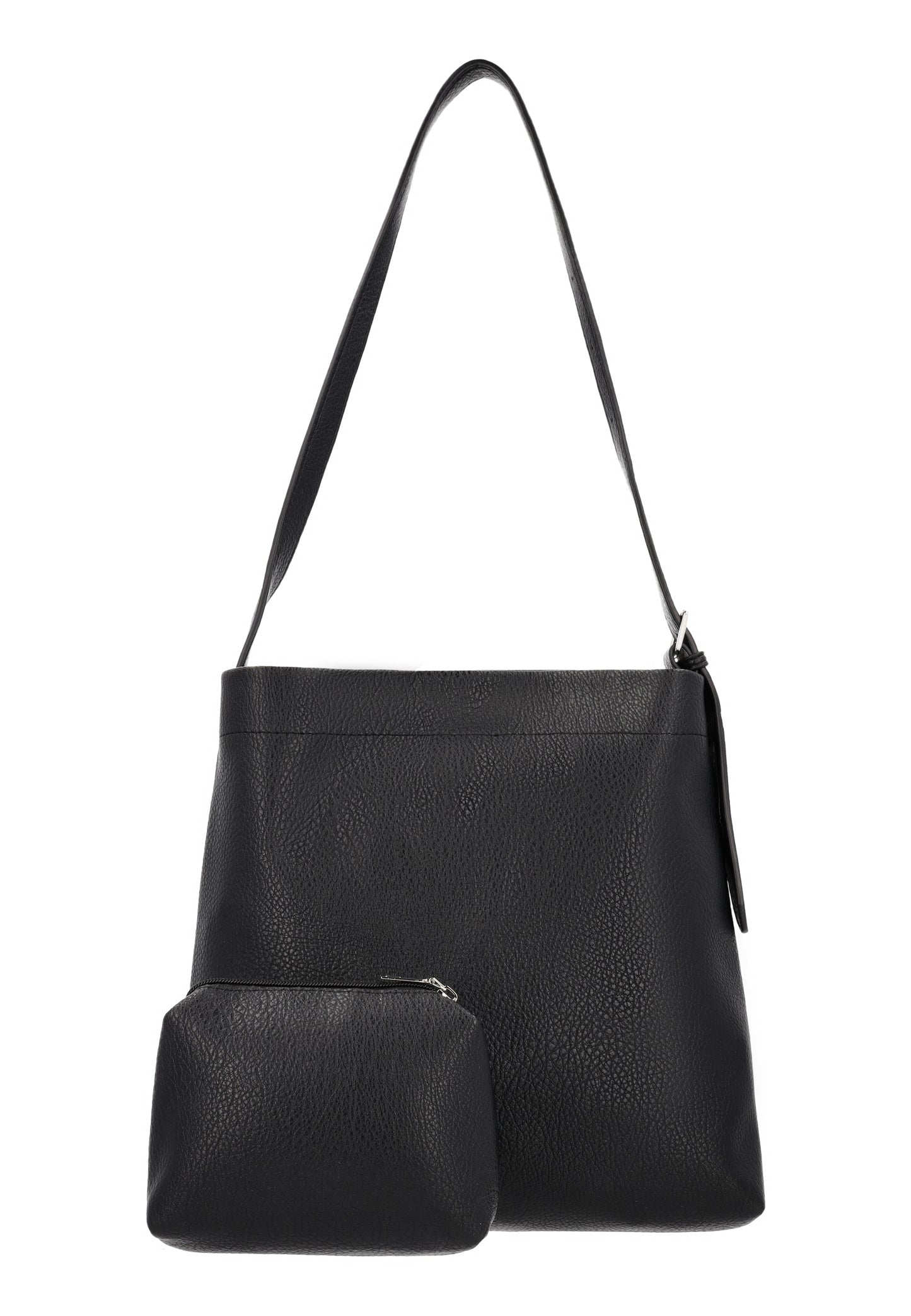 usha Damen Handtasche