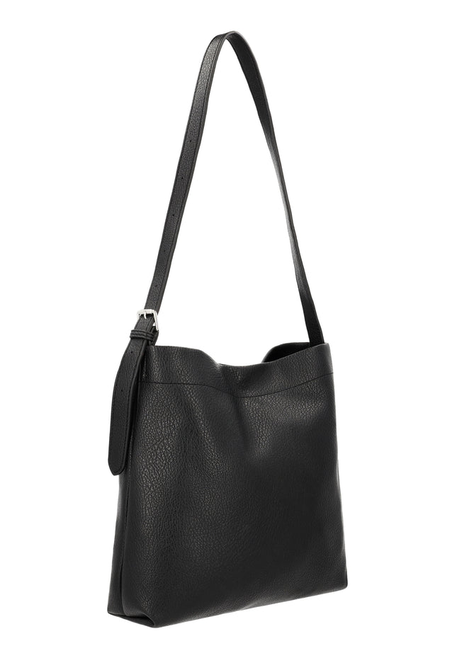 usha Damen Handtasche