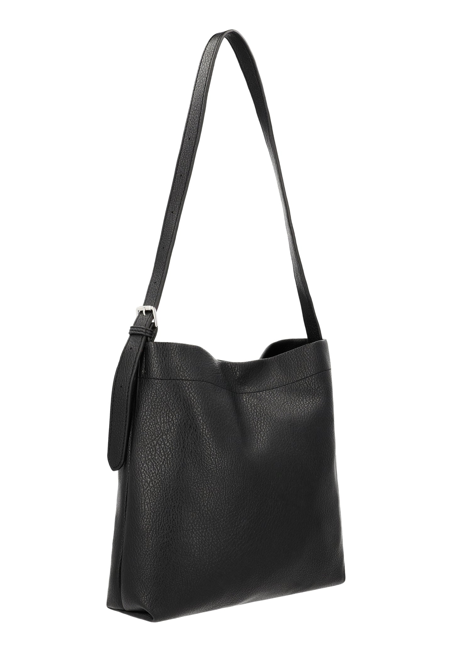 usha Damen Handtasche