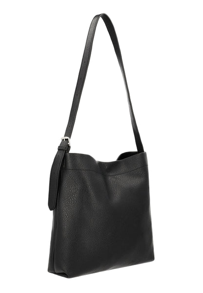 usha Damen Handtasche