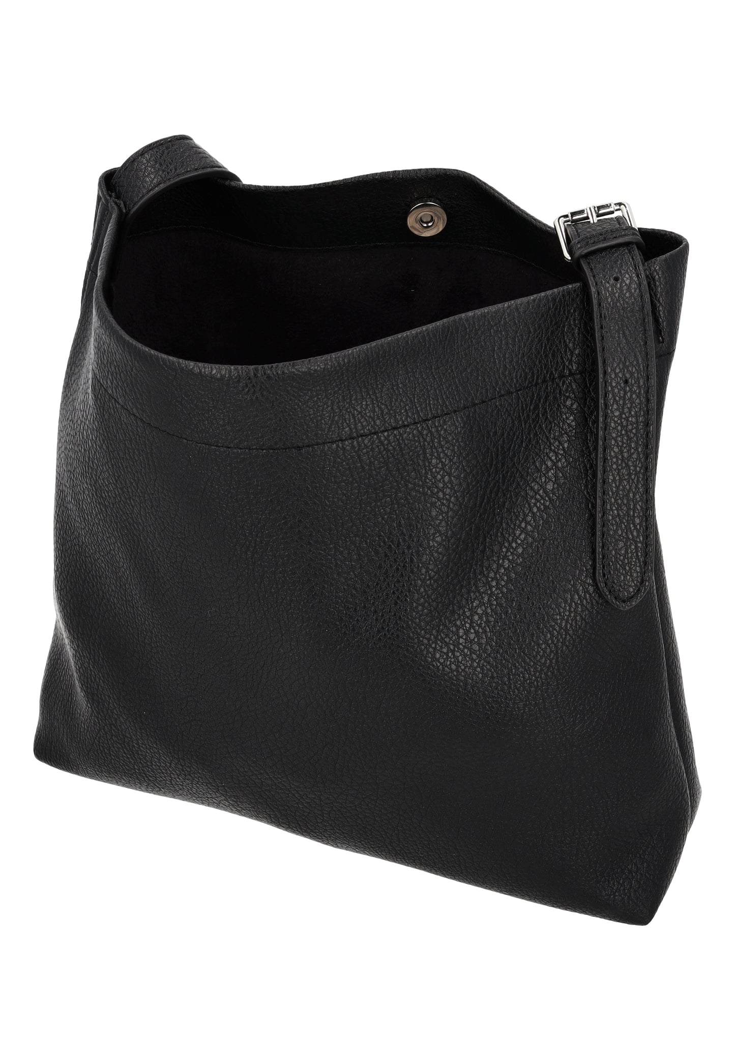 usha Damen Handtasche