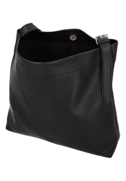 usha Damen Handtasche