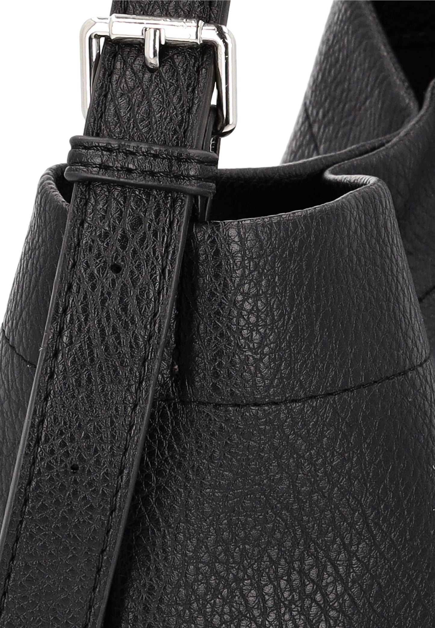 usha Damen Handtasche