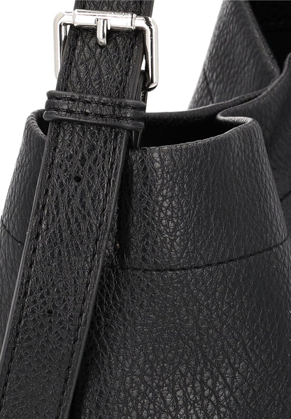 usha Damen Handtasche