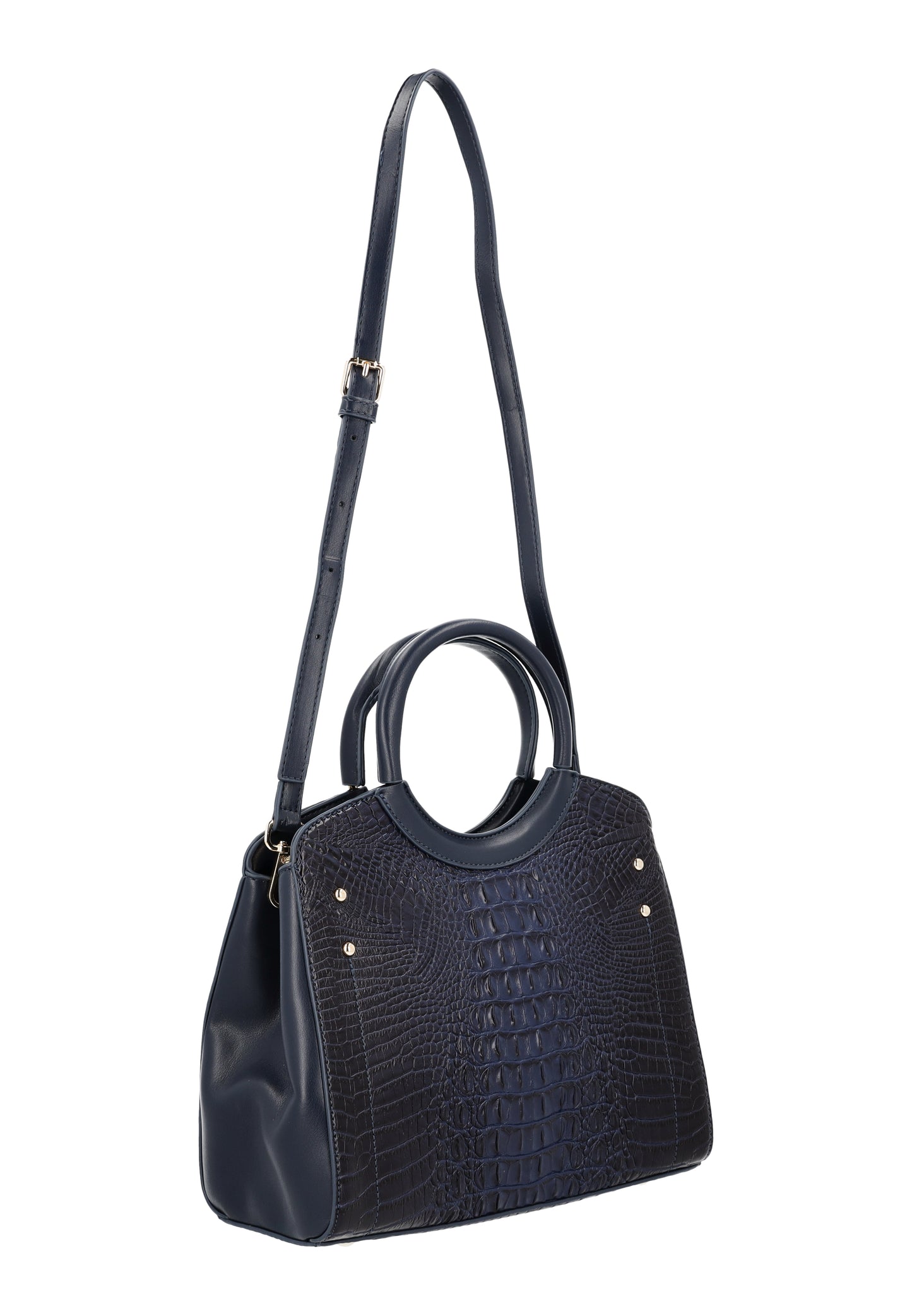 usha Damen Handtasche