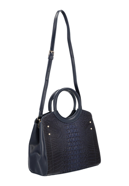 usha Damen Handtasche