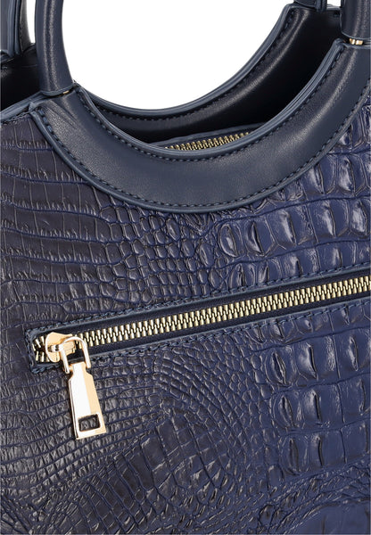 usha Damen Handtasche