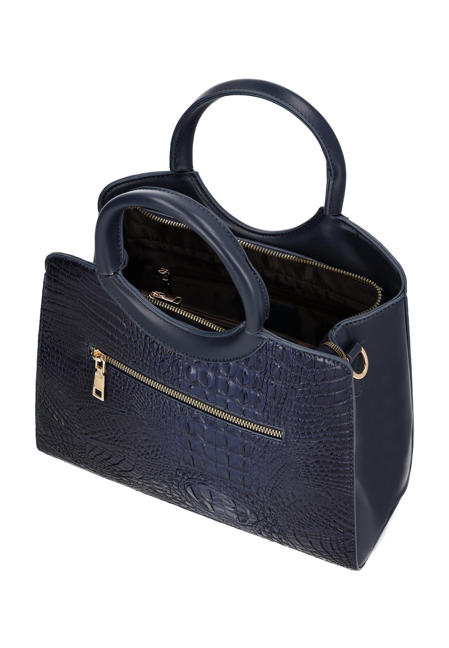 usha Damen Handtasche