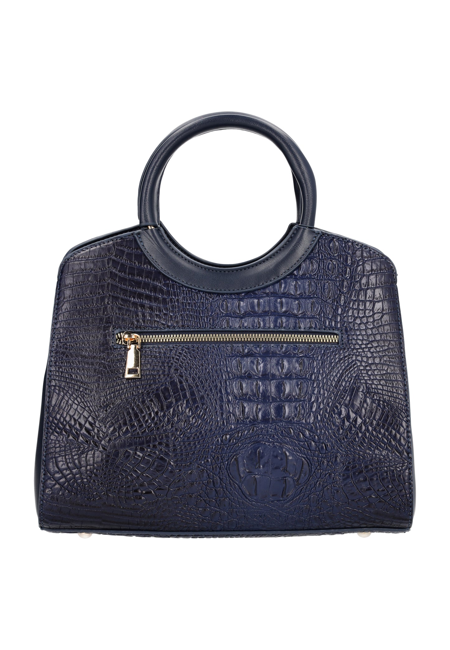 usha Damen Handtasche