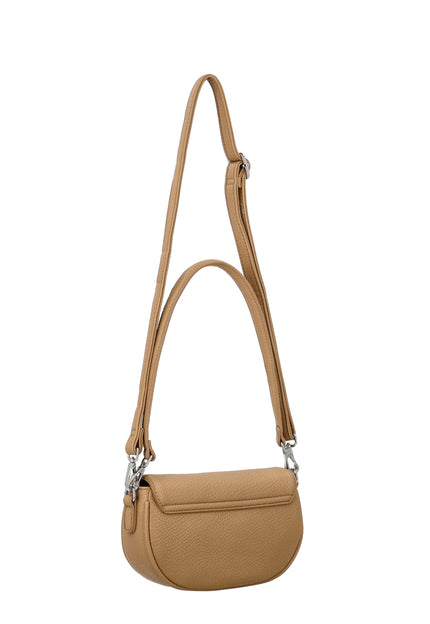 Collection image for: modern elegance