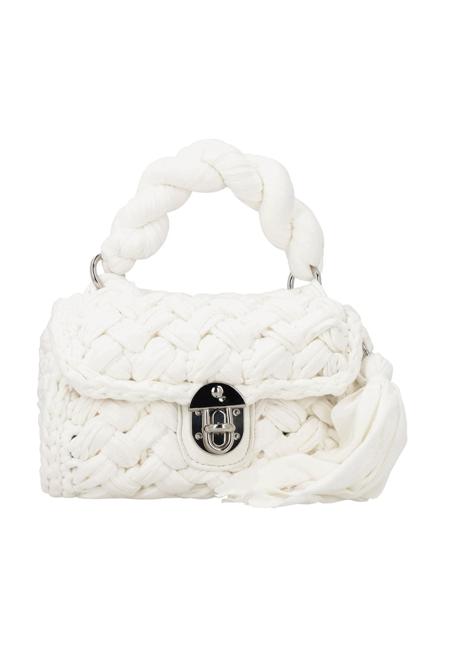usha FESTIVAL Damen Handtasche