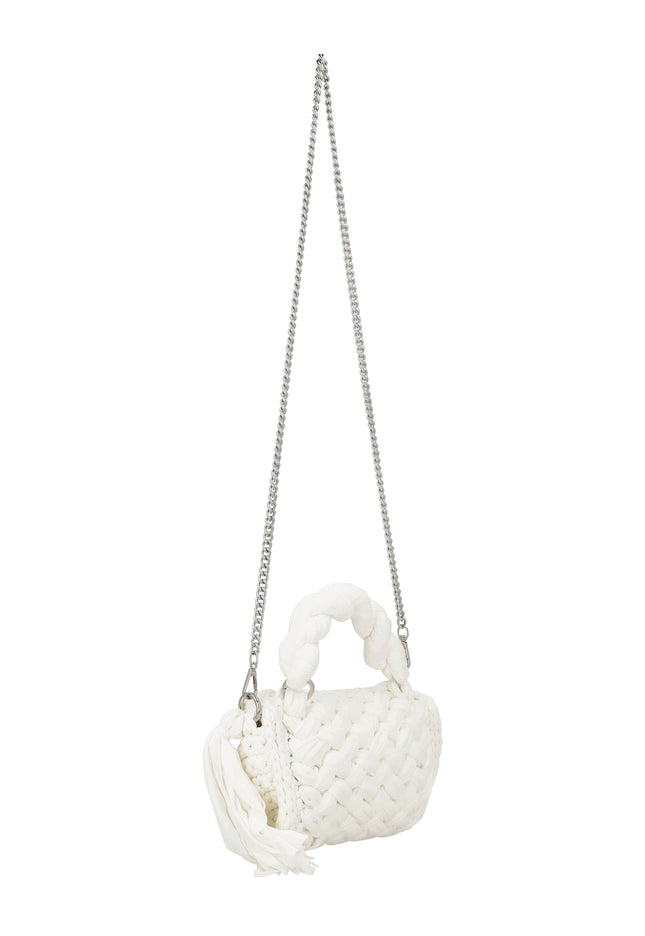 usha FESTIVAL Damen Handtasche