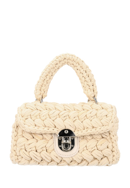 Collection image for: Textured Exterior